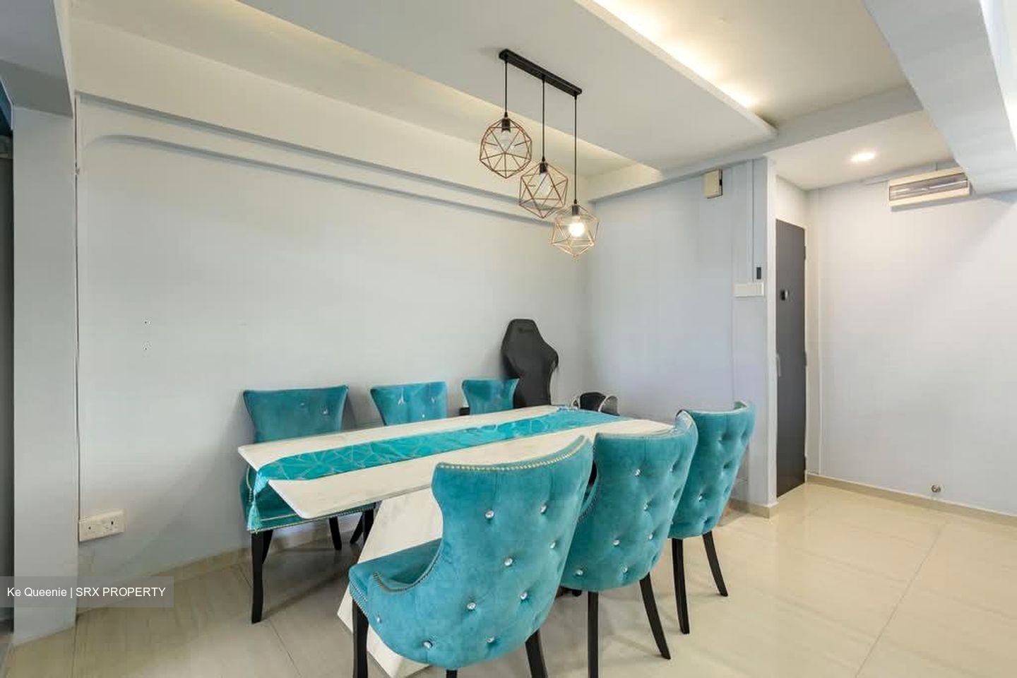 Blk 510 Hillgrove Gardens (Bukit Batok), HDB 4 Rooms #568677881